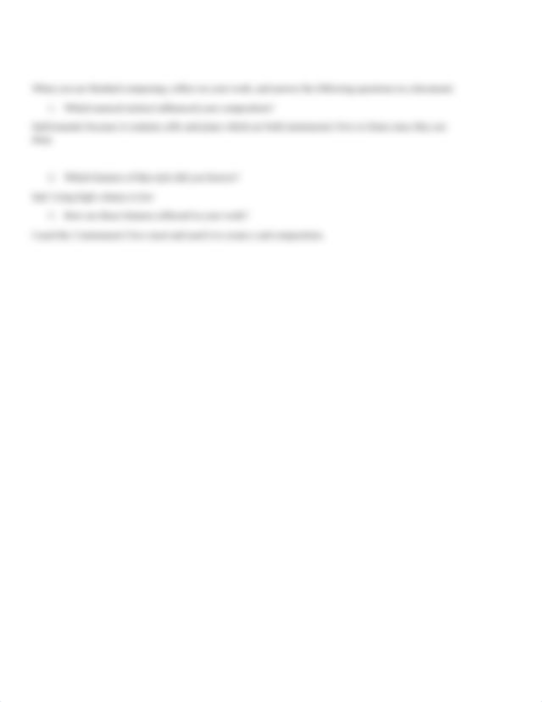 Living Music 1 Unit 4 Composition portfolio guide.docx_ds1mj9p6ayk_page2