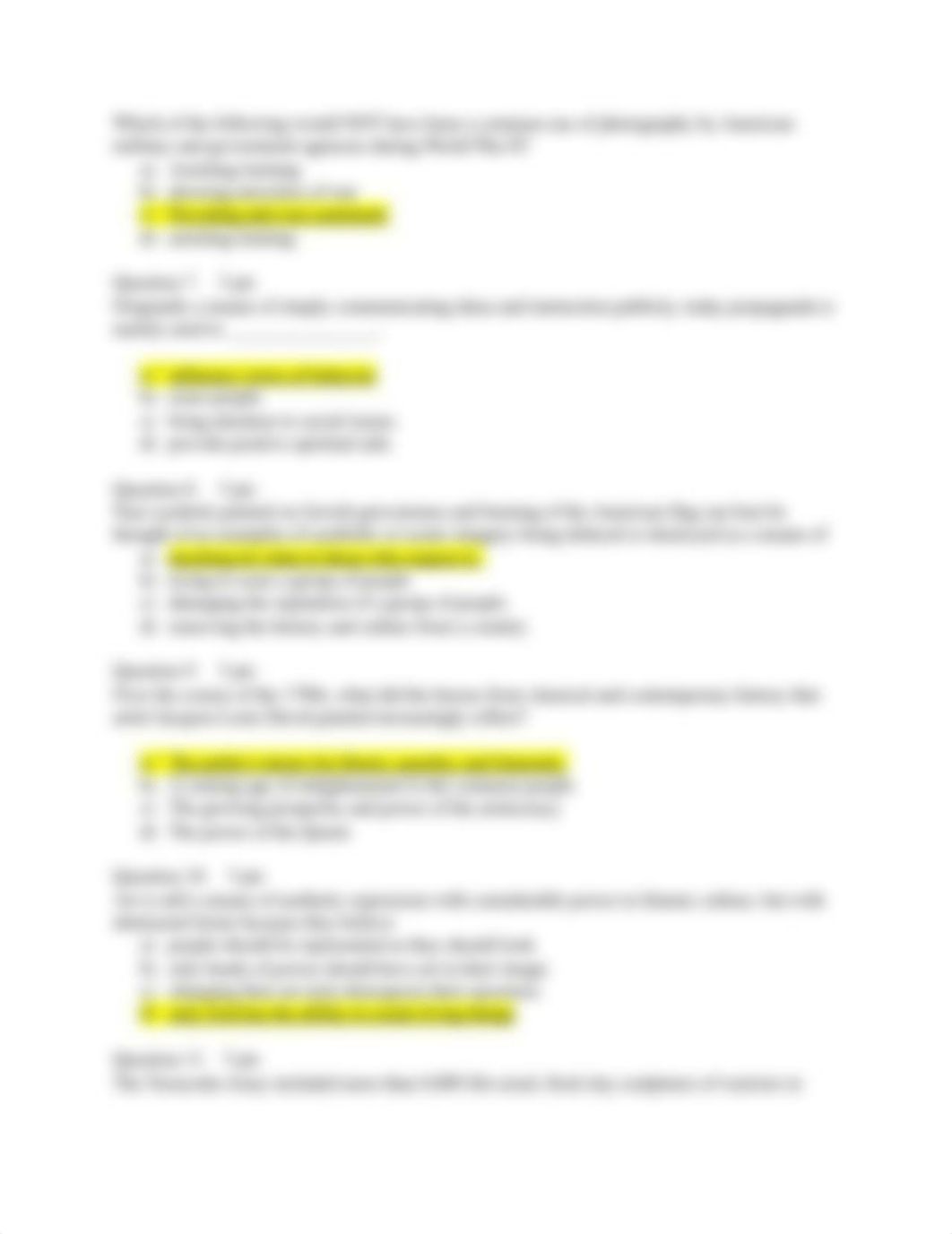 Final Exam Study Guide-w answers 2021.docx_ds1mtsstbig_page2