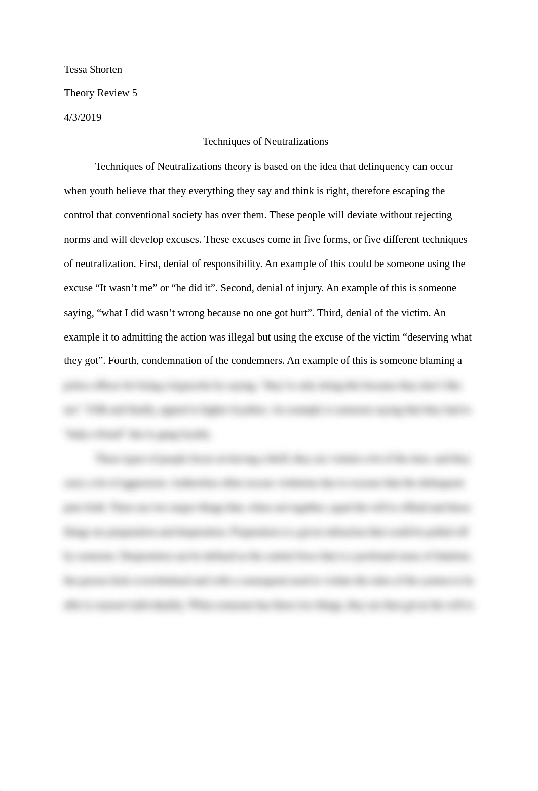 Theory Review 5 - Techniques of Neutralizations_ds1mxb8tvql_page1