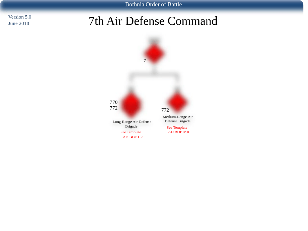 Skolkan OB Combined.pdf_ds1mxior2nb_page3