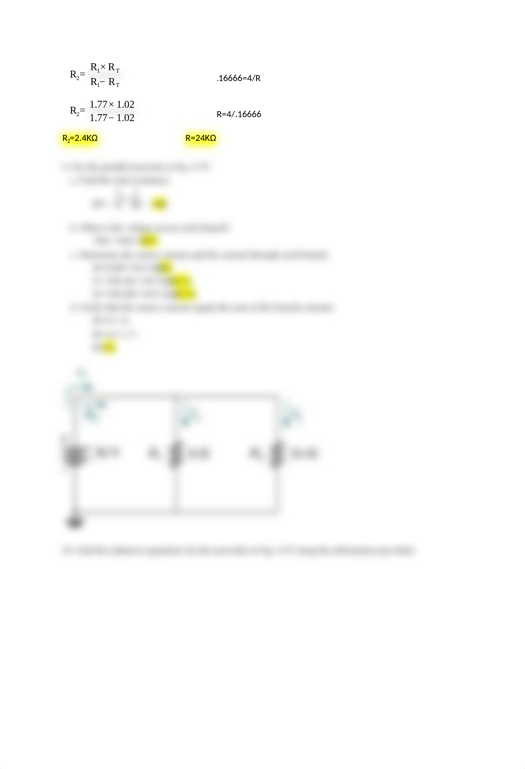 Week 2 Homework Sheet_ds1n0700jqc_page3