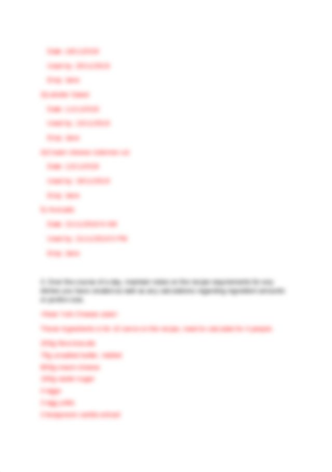 SITHPAT006_Produce_desserts.docx.docx_ds1n58misr9_page3