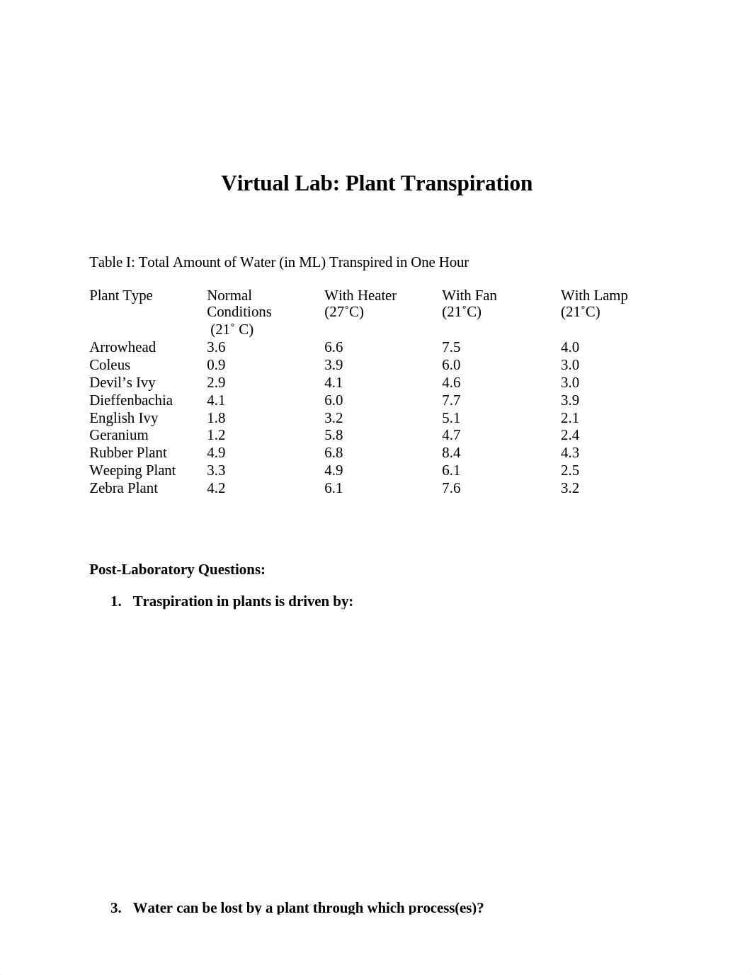 Virtual Lab Plant Transpiration_ds1n6c8dg2f_page1