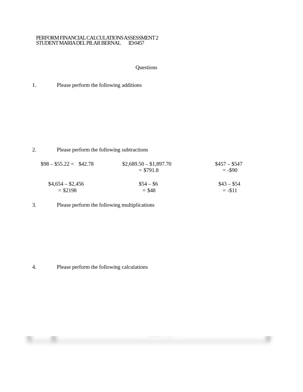 FNSACC303 ASSESSMENT 2.docx_ds1nehkea6q_page1