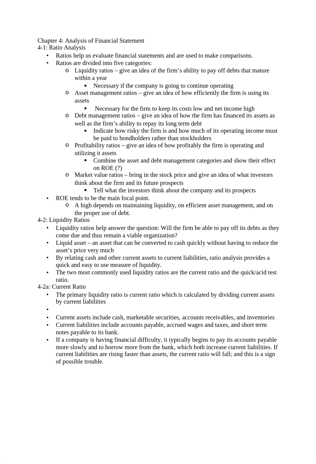 Chapter 4 Notes:analysis of financial statement_ds1ngqvib2j_page1