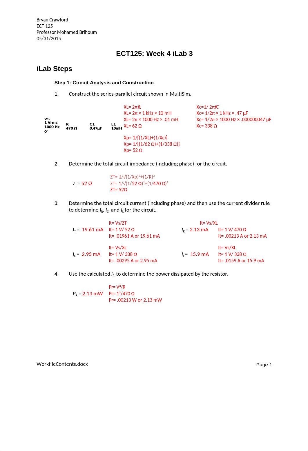 BCrawford_W4_iLab_3_ds1nh8w1fyu_page1