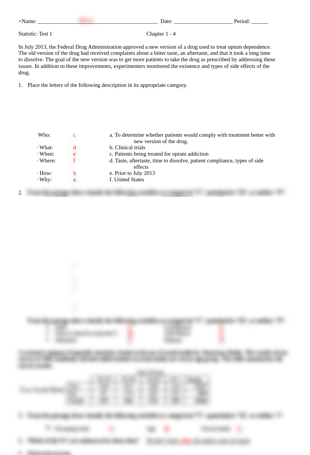 Stats Test 1 - Chapter 1-4 - Answer Key.docx_ds1o4mzg2o0_page1