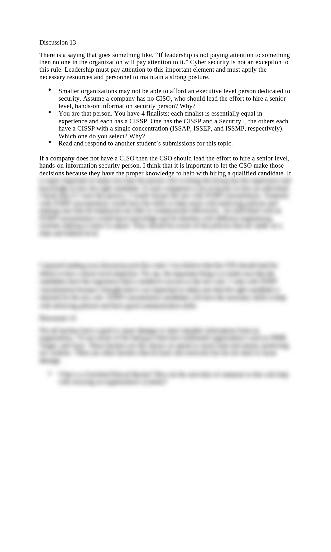 Week 7- 391.docx_ds1o5nrdbeu_page1