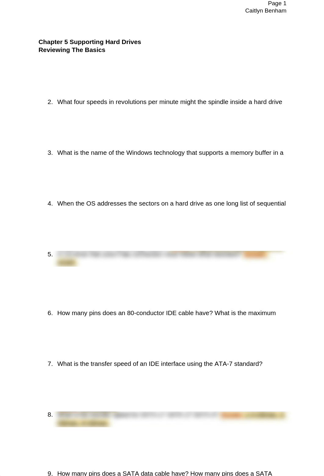 Hardware Ch. 5 Review Questions.docx_ds1o9ndj3bj_page1