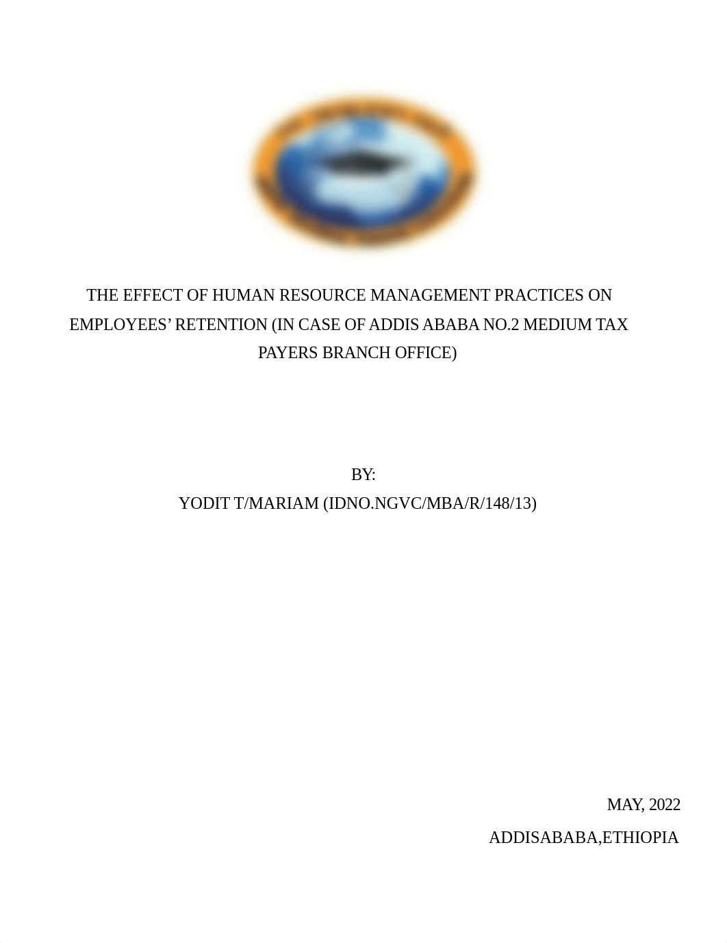 SPSSm.docx_ds1oevtdie0_page1