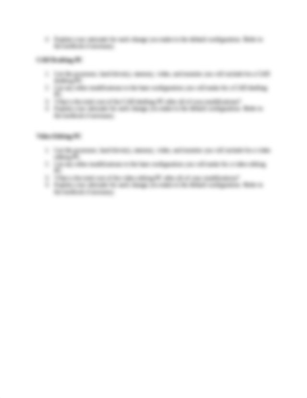 Lab Assignment Chapter 6.docx_ds1ogxqmp6w_page2