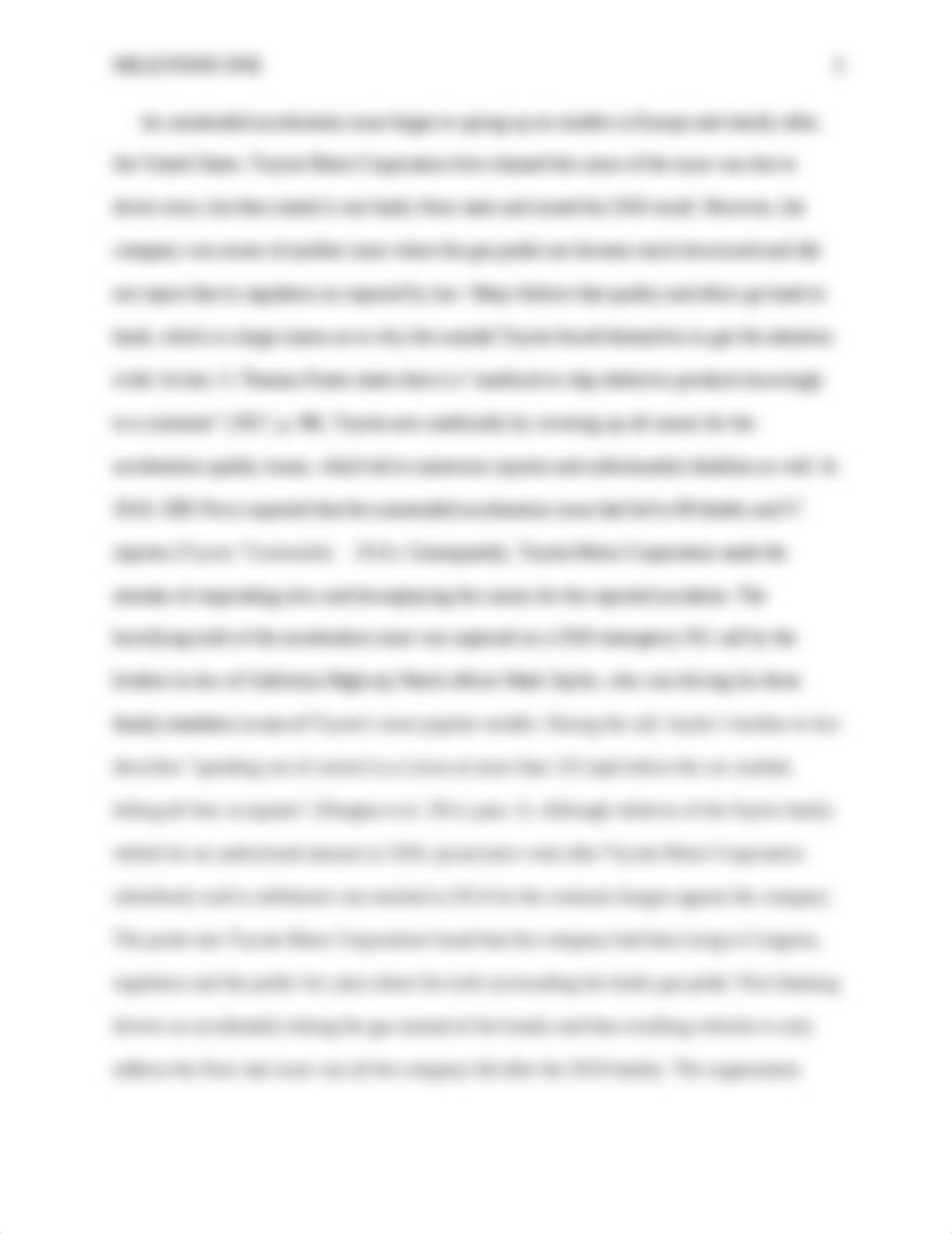 Milestone One - Toyota Proposal.docx_ds1oov51mj7_page3