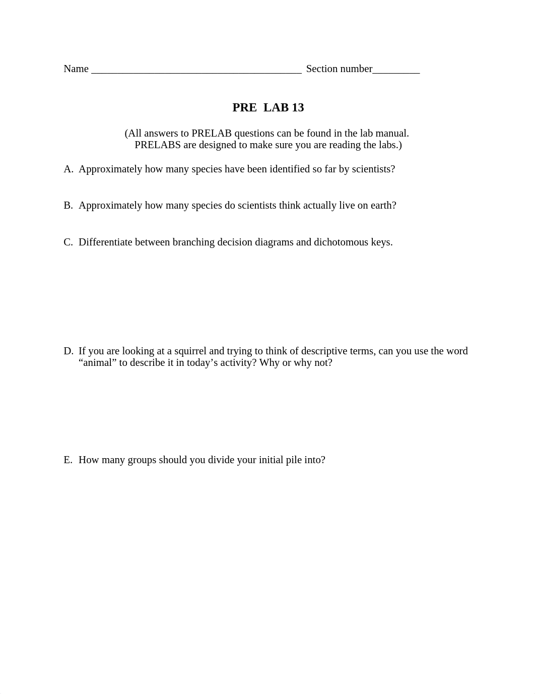 100 Lab 13 pl ss (1) (1).docx_ds1or5onf2s_page1