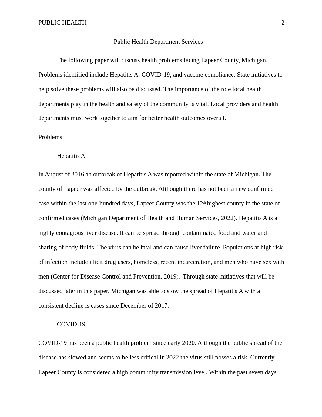 NUR693_McNary_M_PublicHealth3.docx_ds1osedea5a_page2