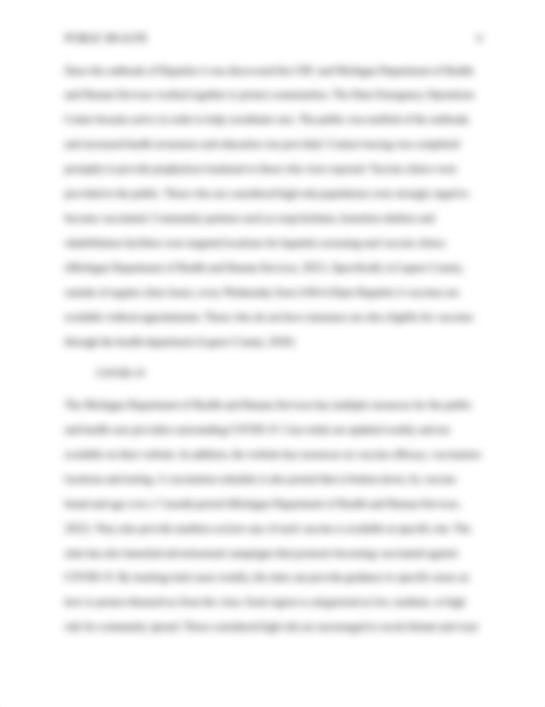 NUR693_McNary_M_PublicHealth3.docx_ds1osedea5a_page4