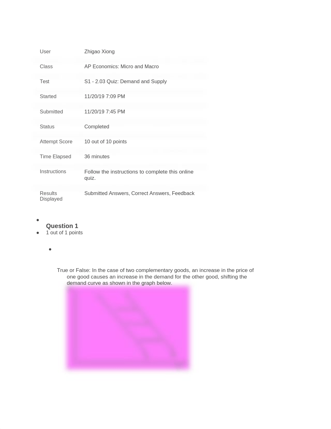 Unit 2 quiz_ds1osnqej6l_page1