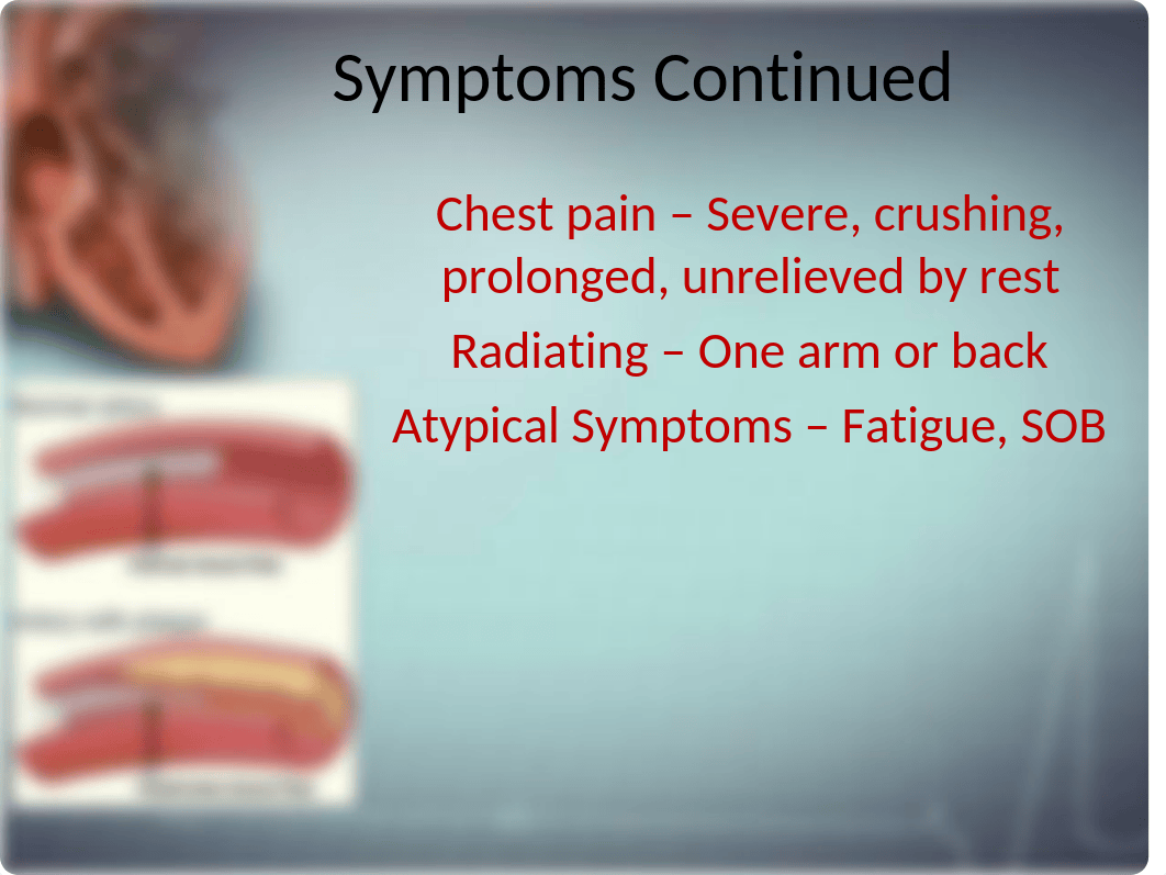 Nurs 254 MI Myocardial Infarction Student Copy.ppt_ds1ow2mvn0a_page5