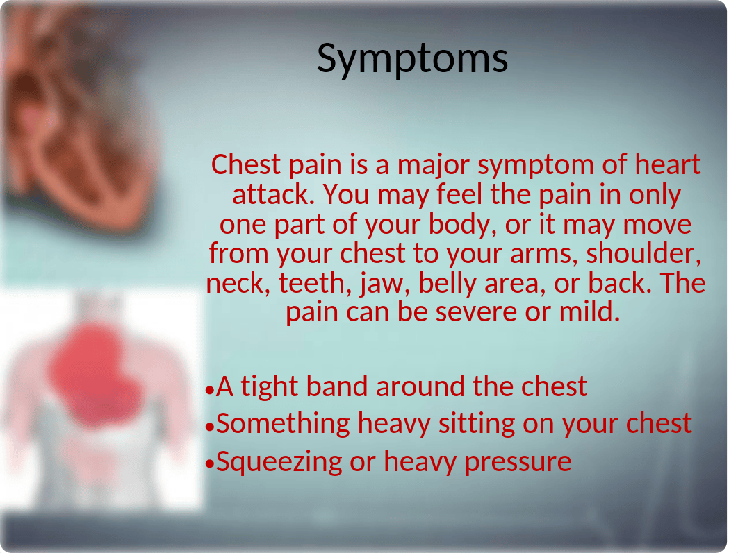 Nurs 254 MI Myocardial Infarction Student Copy.ppt_ds1ow2mvn0a_page4