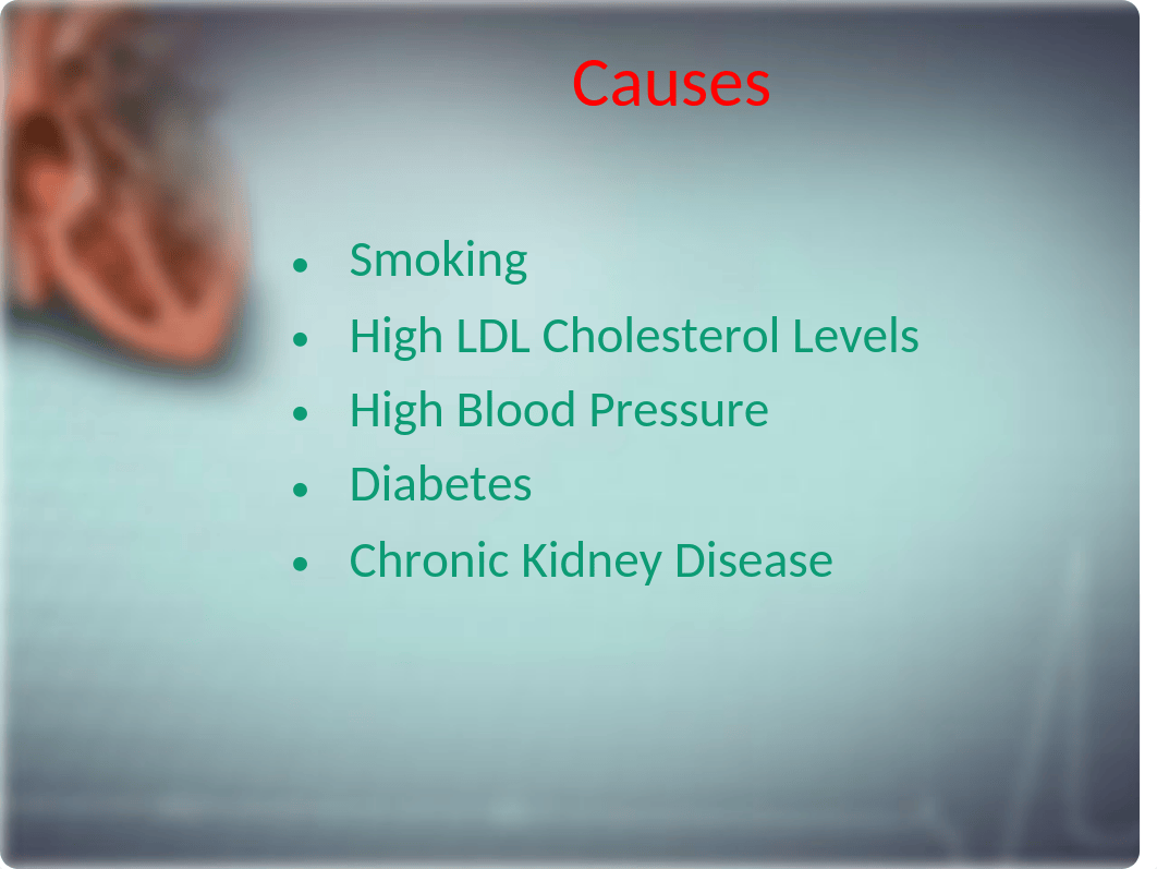 Nurs 254 MI Myocardial Infarction Student Copy.ppt_ds1ow2mvn0a_page3