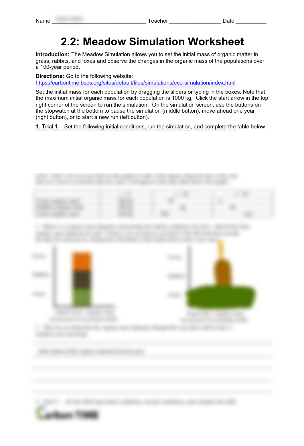 2.2_Meadow_Simulation_Worksheet_1.pdf_ds1oyqge646_page1