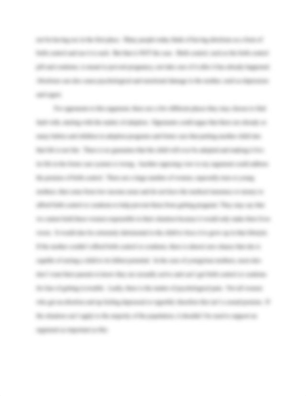 MORAL PROBLEMS - Final paper_ds1p900f57b_page3