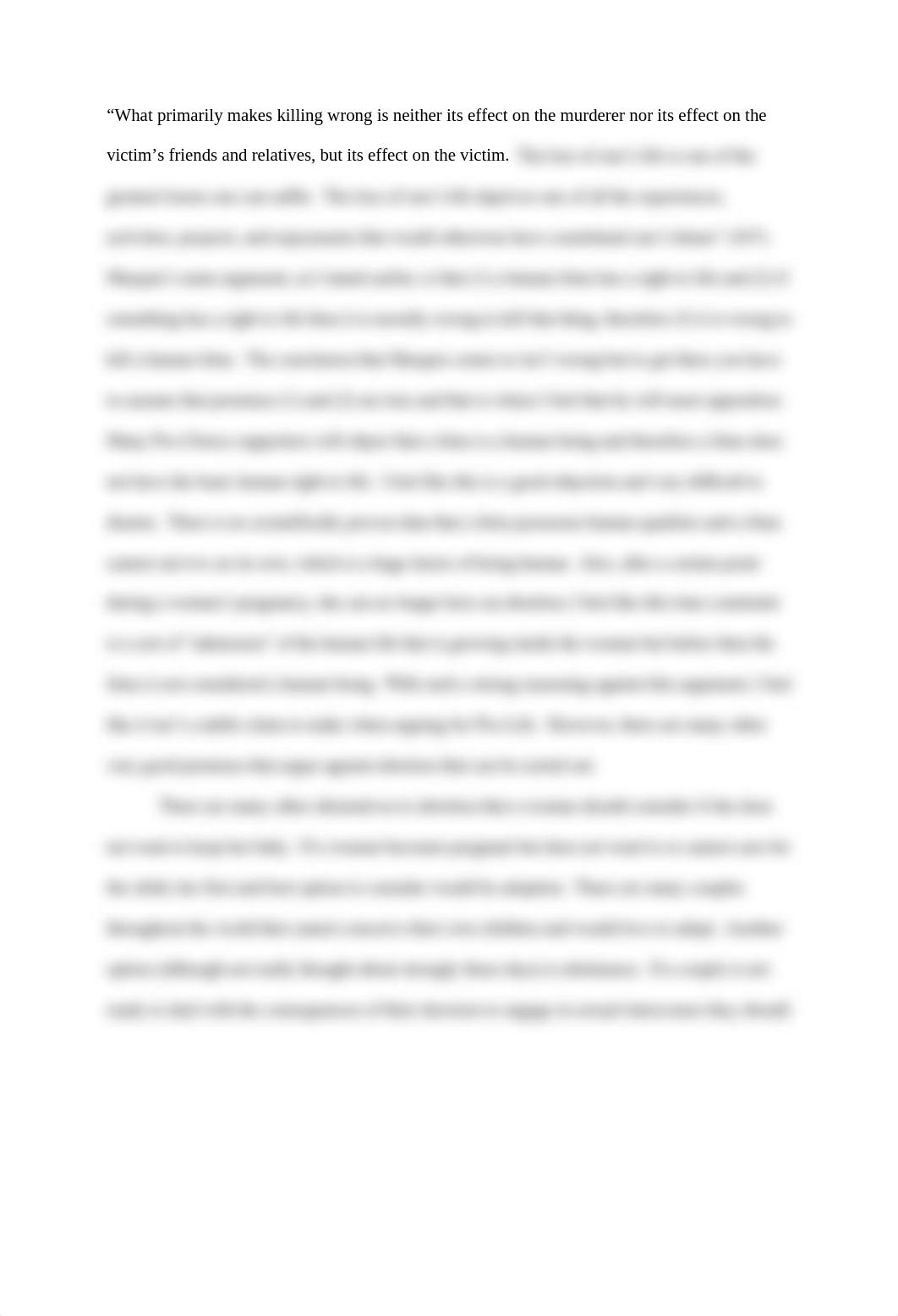 MORAL PROBLEMS - Final paper_ds1p900f57b_page2