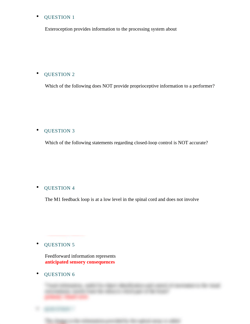 Quiz 4.docx_ds1pac3hf1z_page1