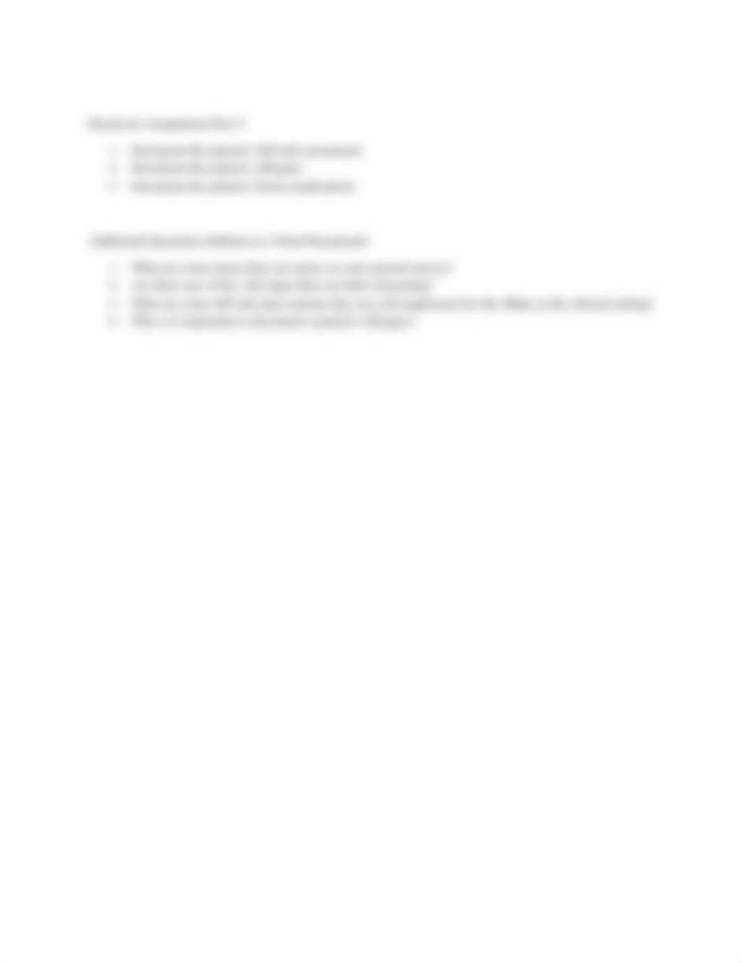 Evolving_Case_Study_Assignment_1.docx_ds1px06jdko_page2