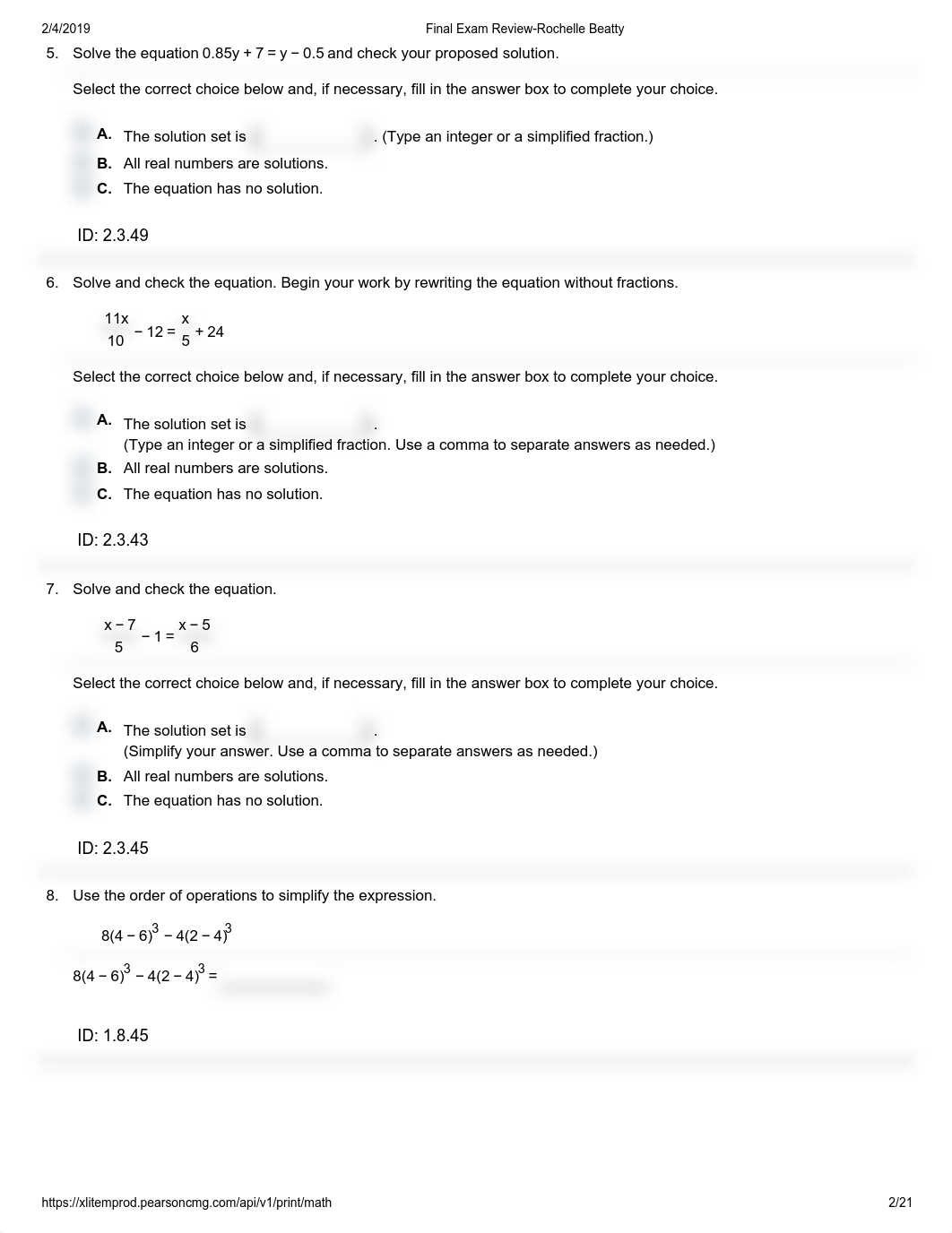 MATH0099 Final Exam Review Practice -No Credit.pdf_ds1q7fouv3r_page2