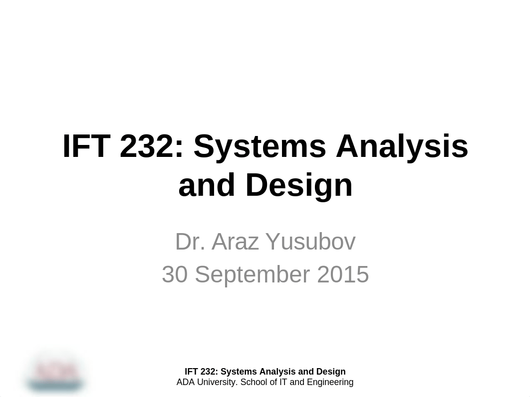 IFT232-Week-3_ds1qcrm162l_page1