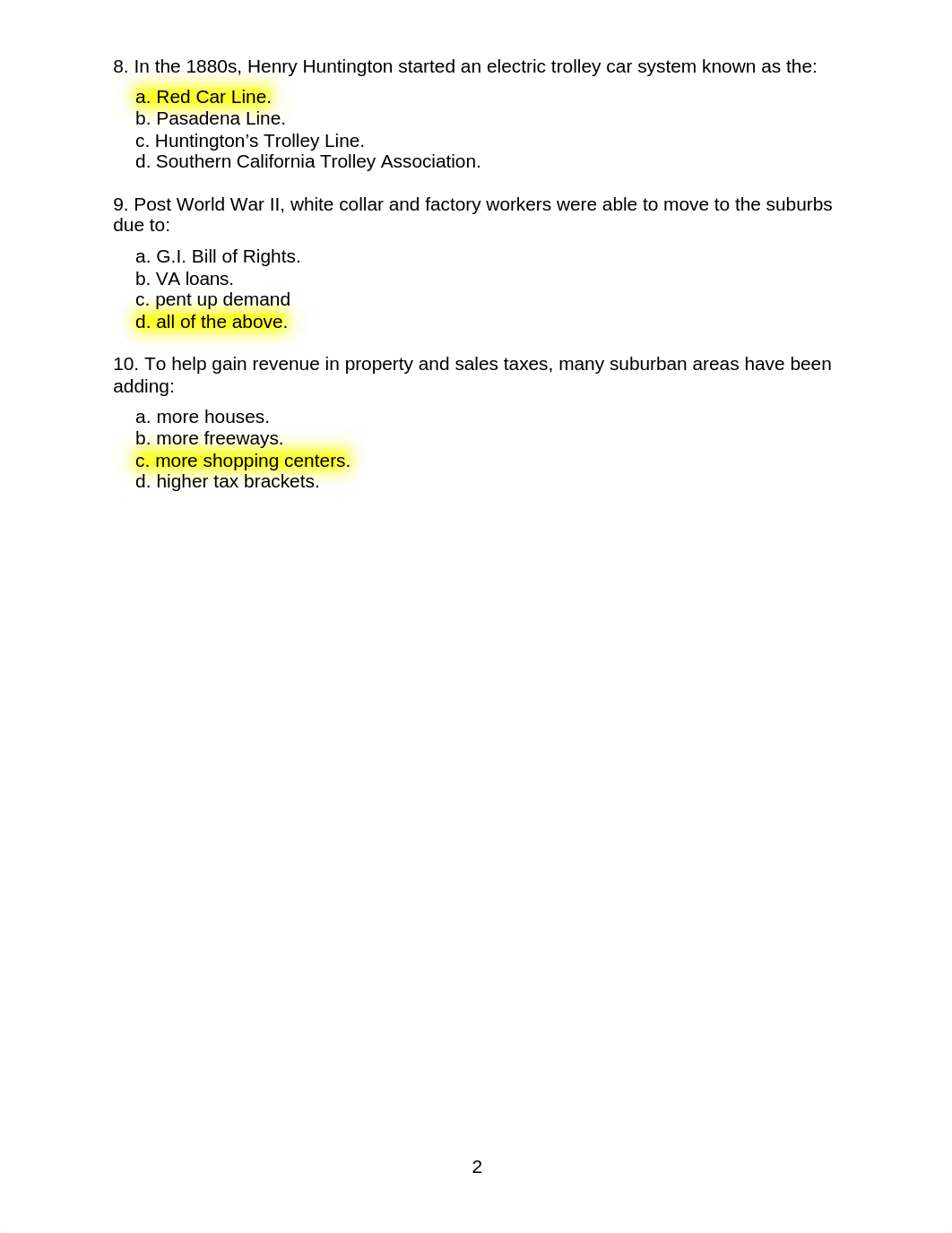 Chapter 7 Quiz.doc_ds1qhzc4aq3_page2