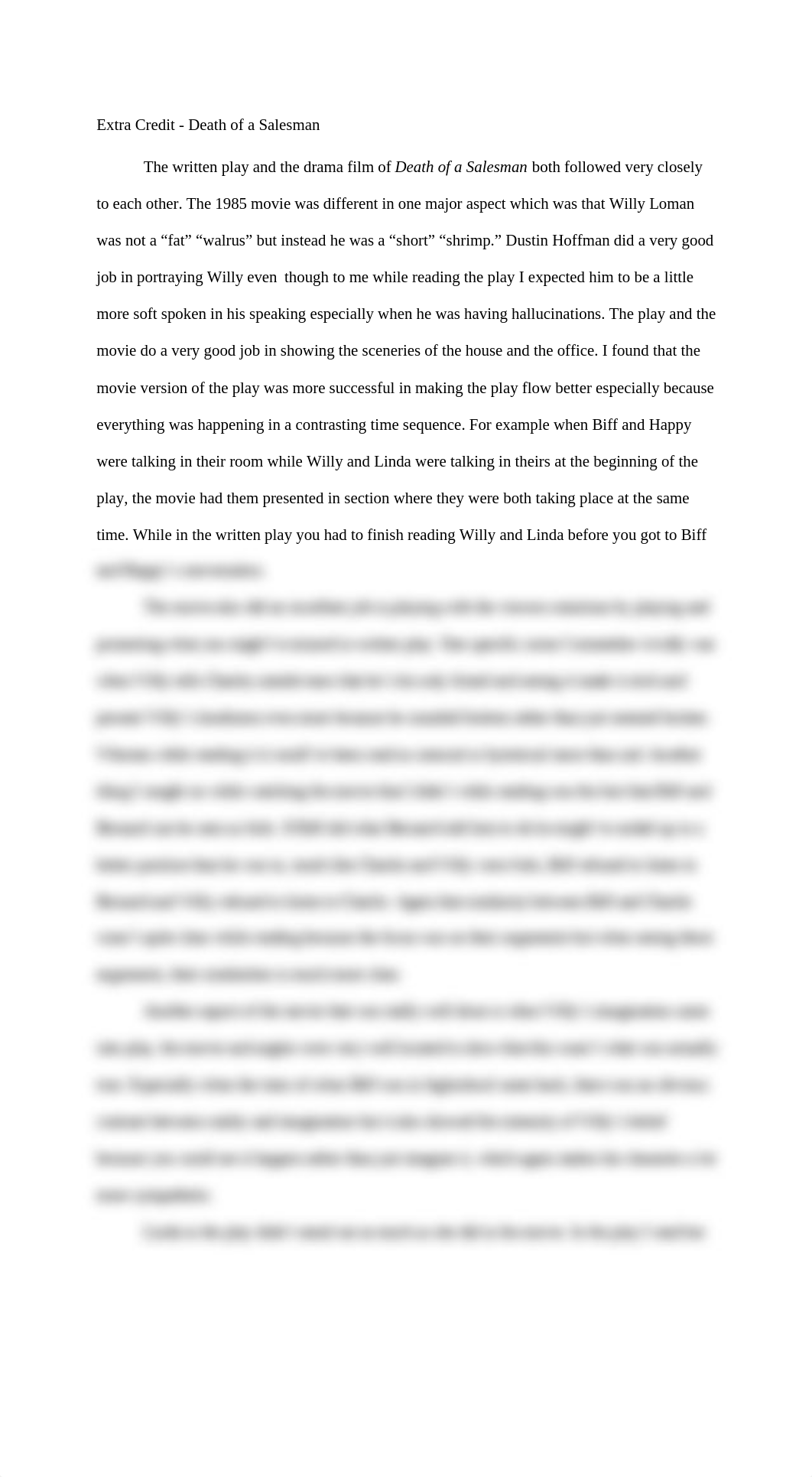 EC  - Jude Taha.docx_ds1qob7qd0m_page1