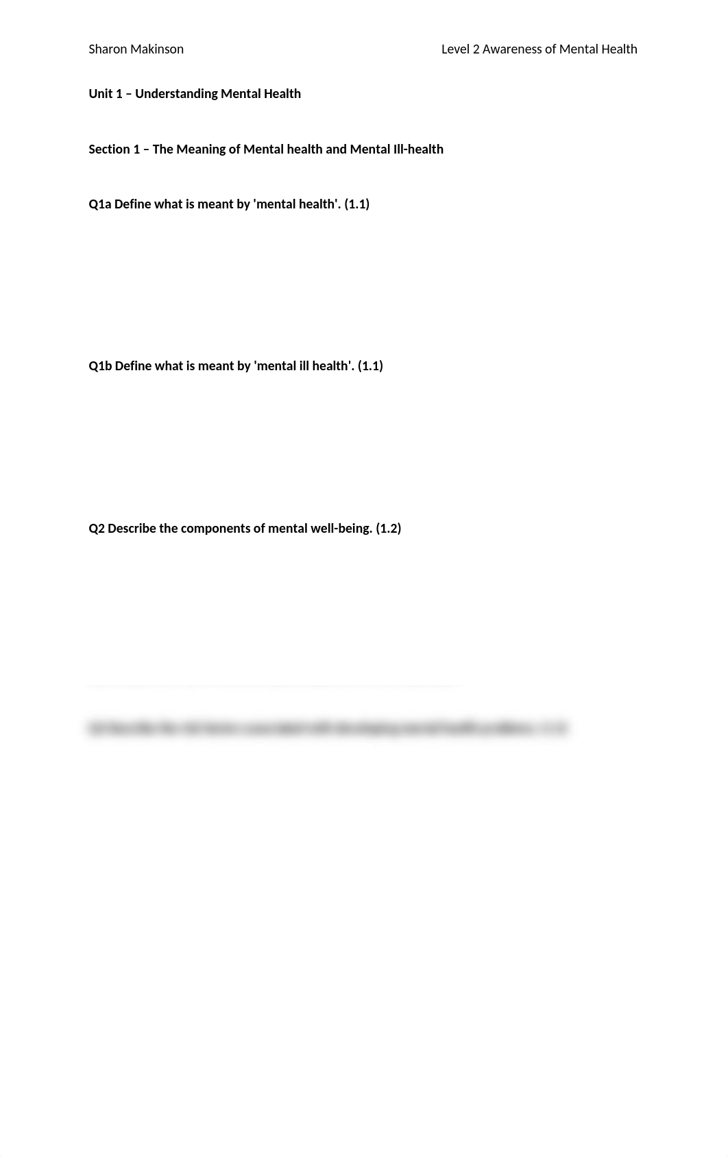 CACHE_Level_2_Cert_in_Awareness_of_Menta_UNIT 1.docx_ds1qsqgzke0_page1