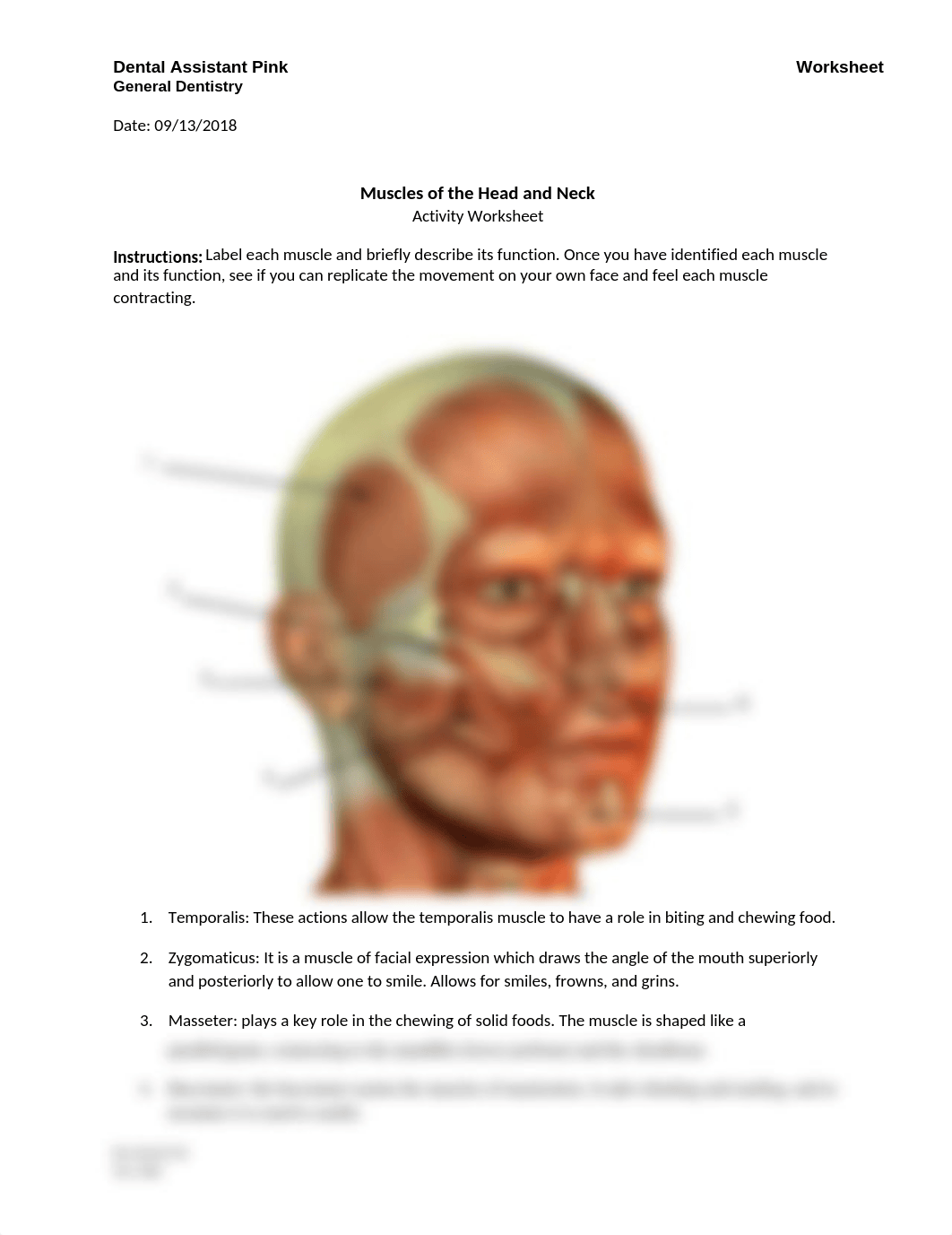 Module 2 activity 2.docx_ds1ratbkhbr_page1