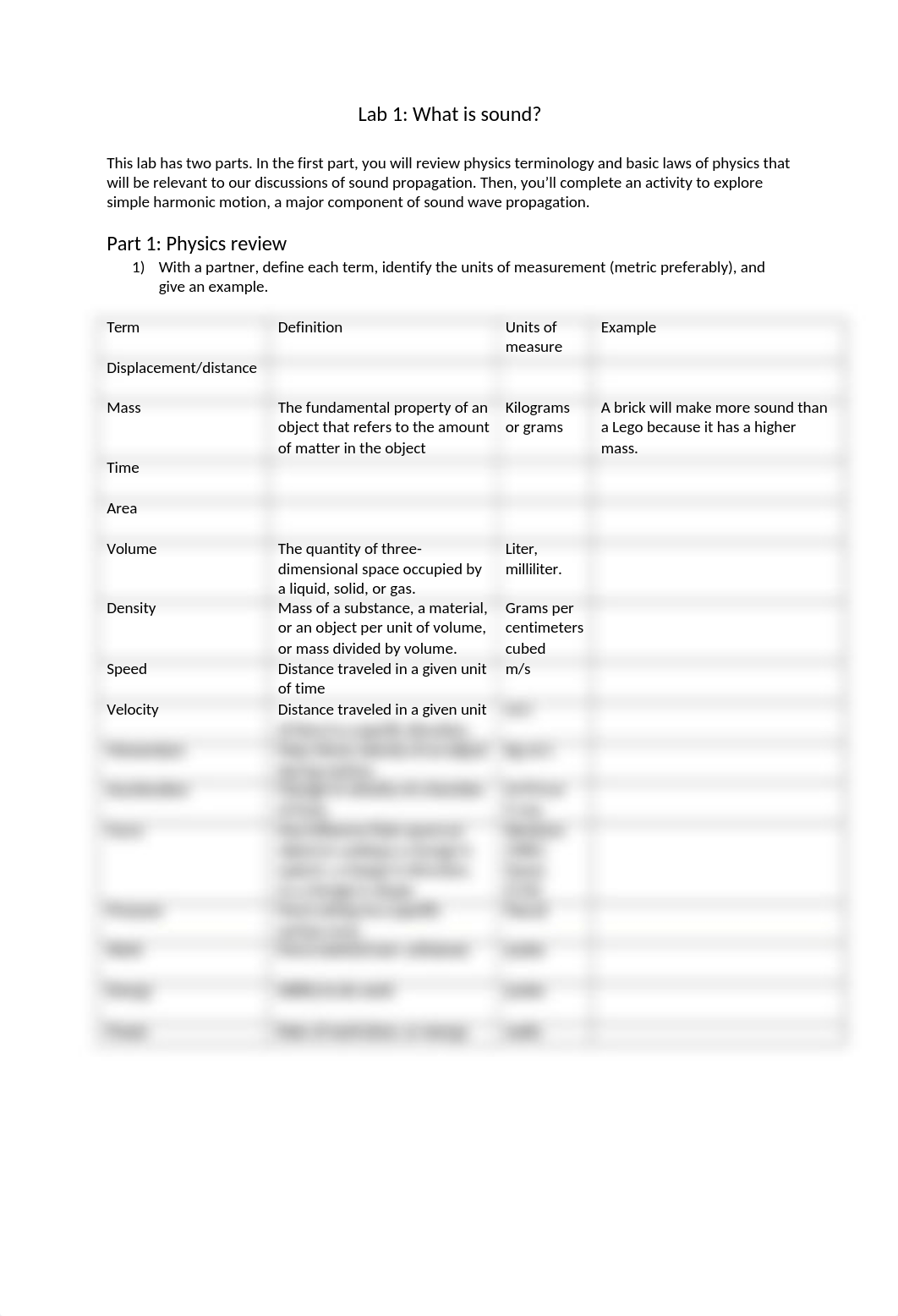 Lab 1 What is sound (1).docx_ds1rhuhkv6b_page1