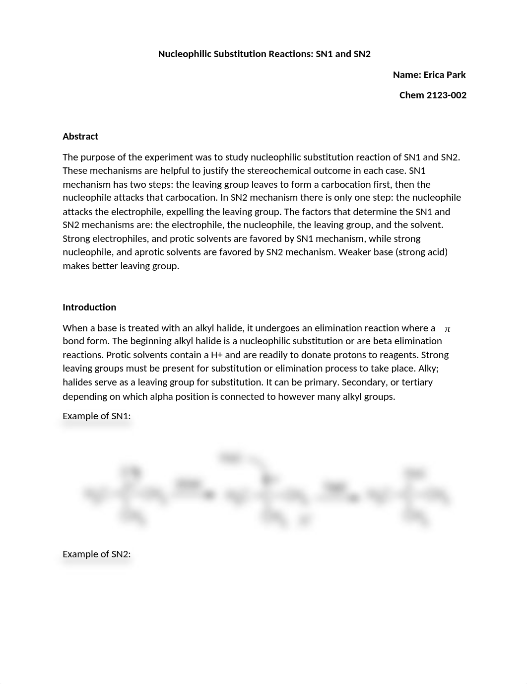 EricaPark_labreport4.docx_ds1rhvbwi1y_page1