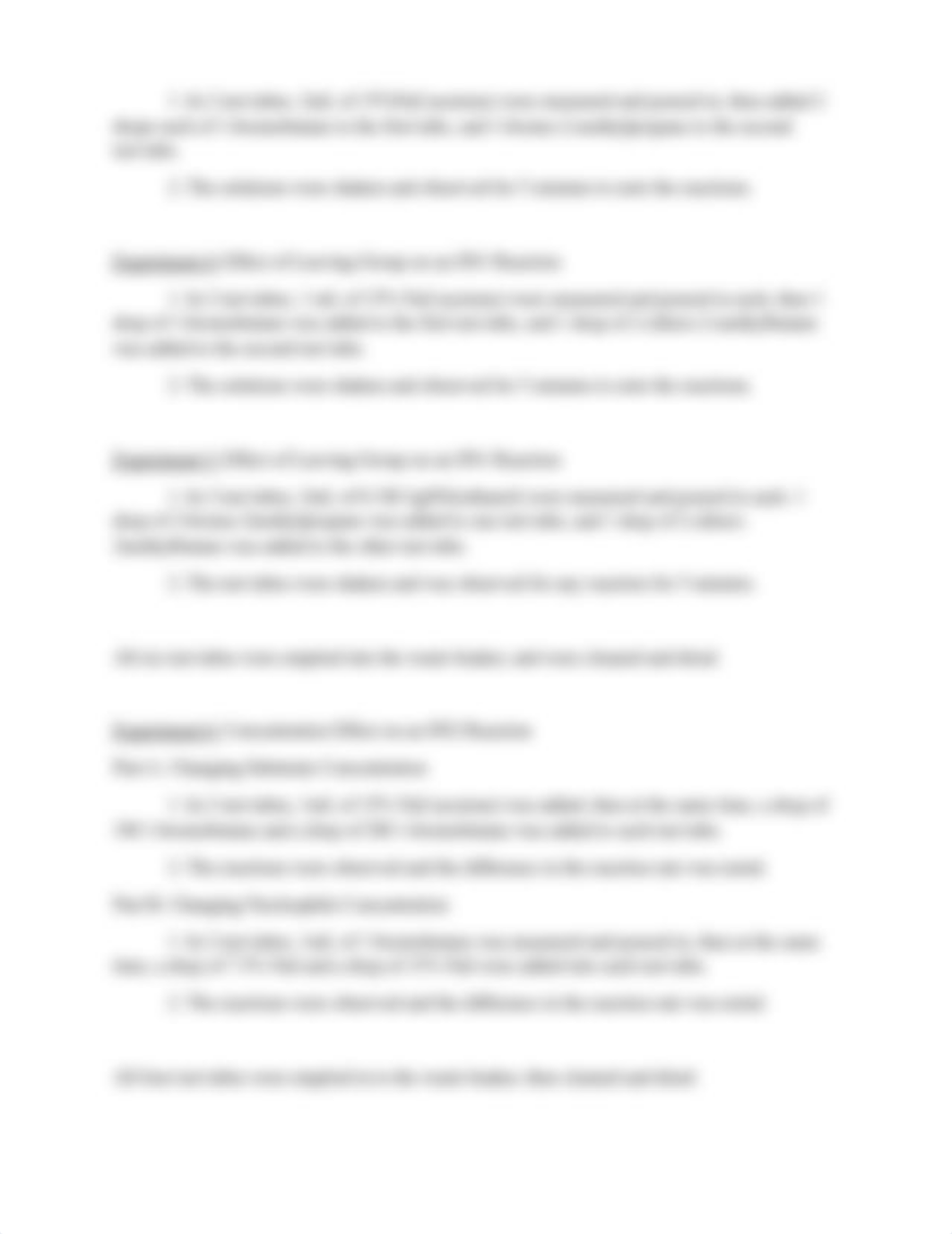 EricaPark_labreport4.docx_ds1rhvbwi1y_page4