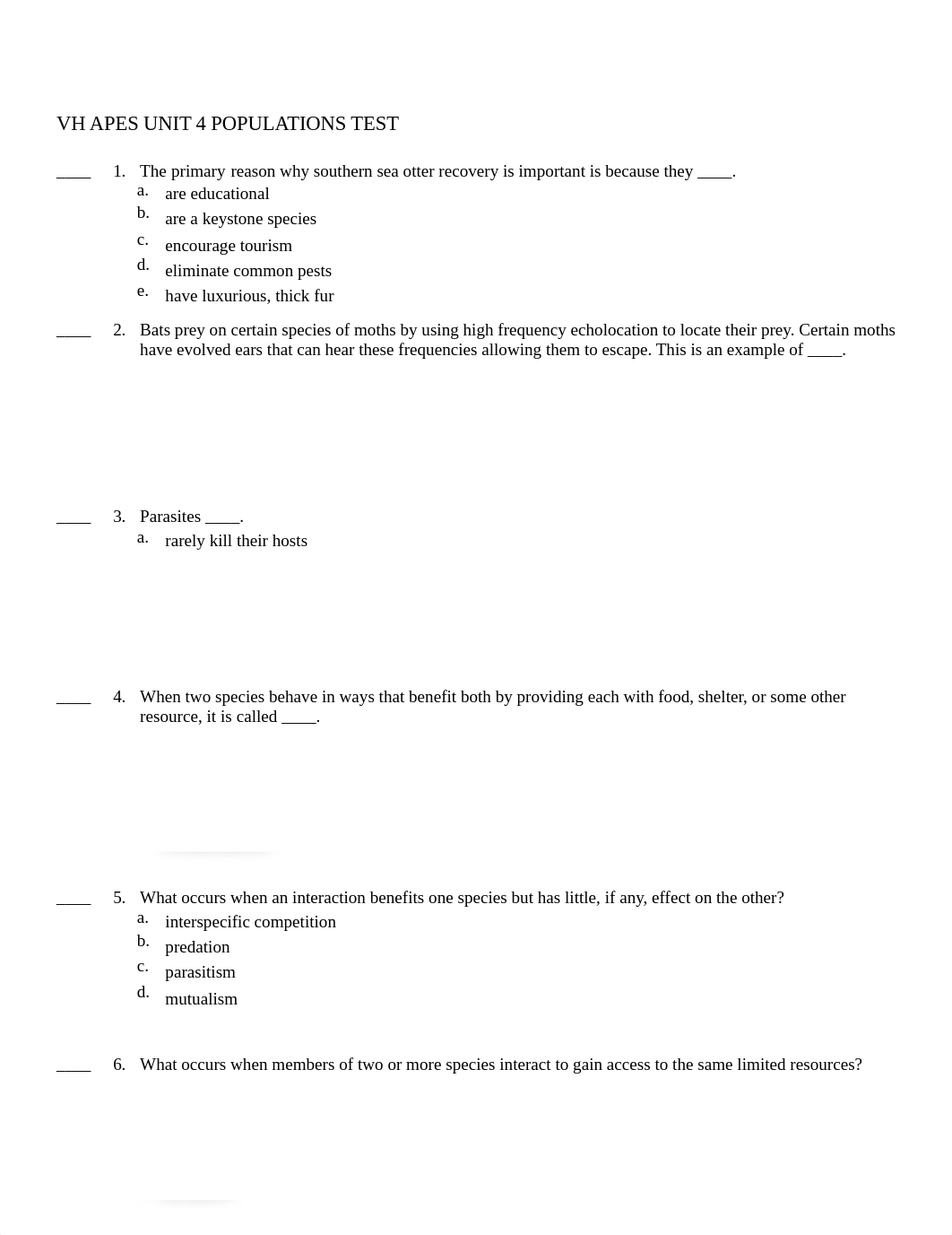 VH-APES-UNIT-4-POPULATIONS-TEST.docx_ds1rj5o9483_page1