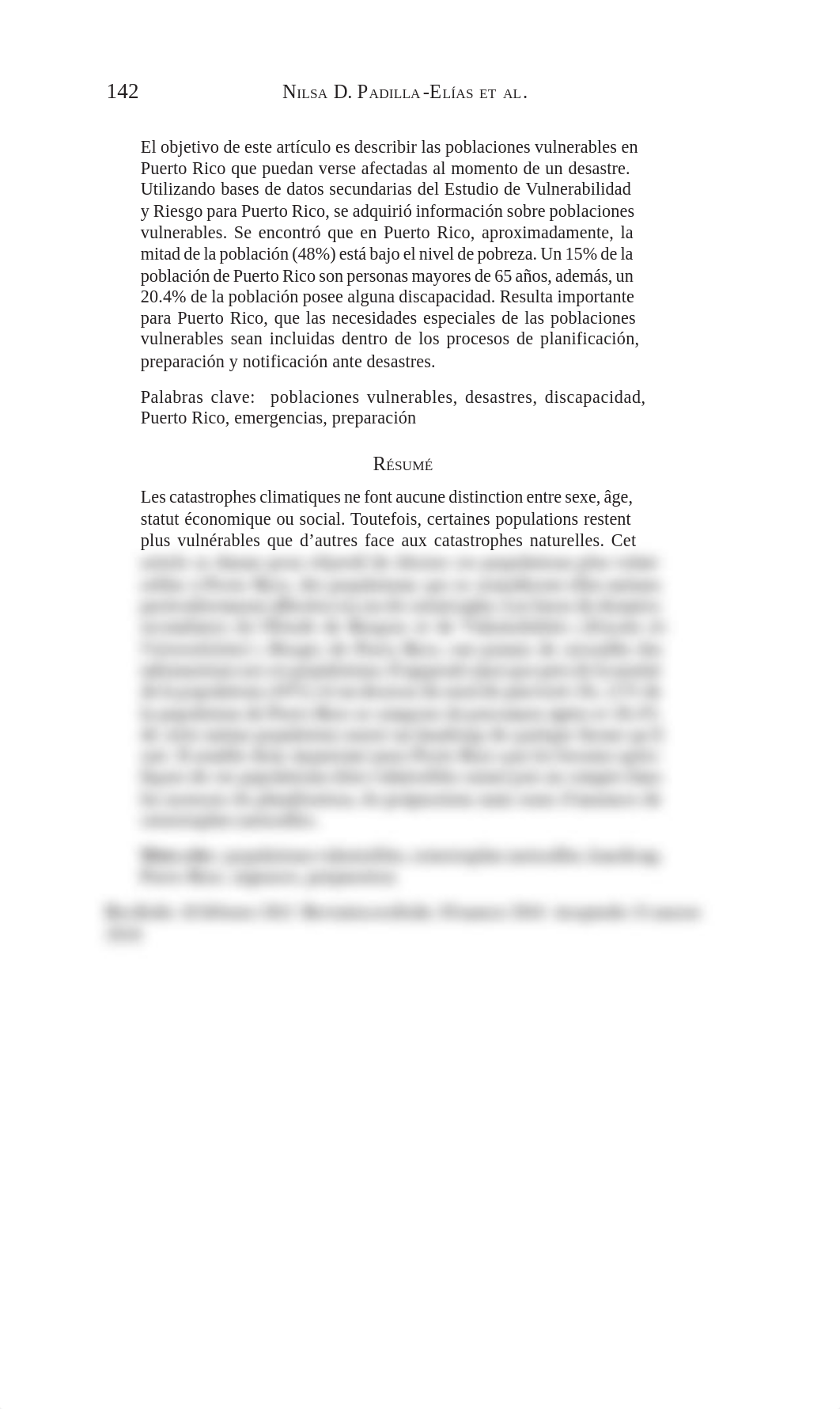 Una-mirada-a-las-poblaciones-vulnerables.pdf_ds1rld7tcpk_page2