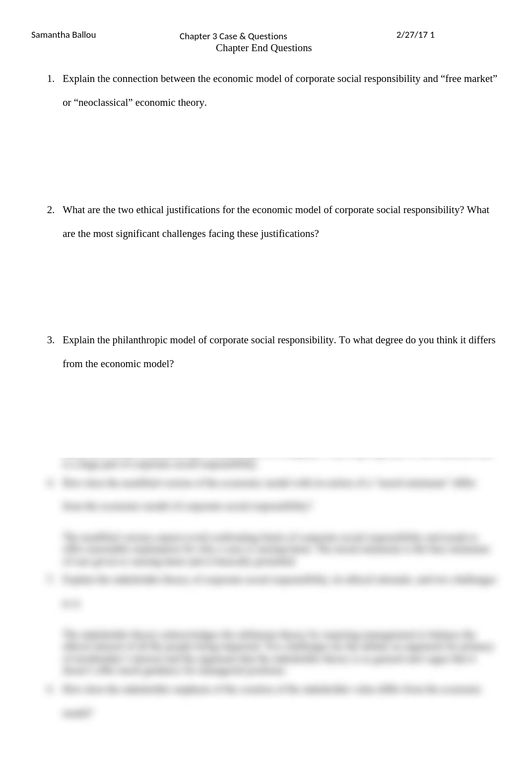 Chapter 3 Case & End Questions_ds1s6822odl_page1