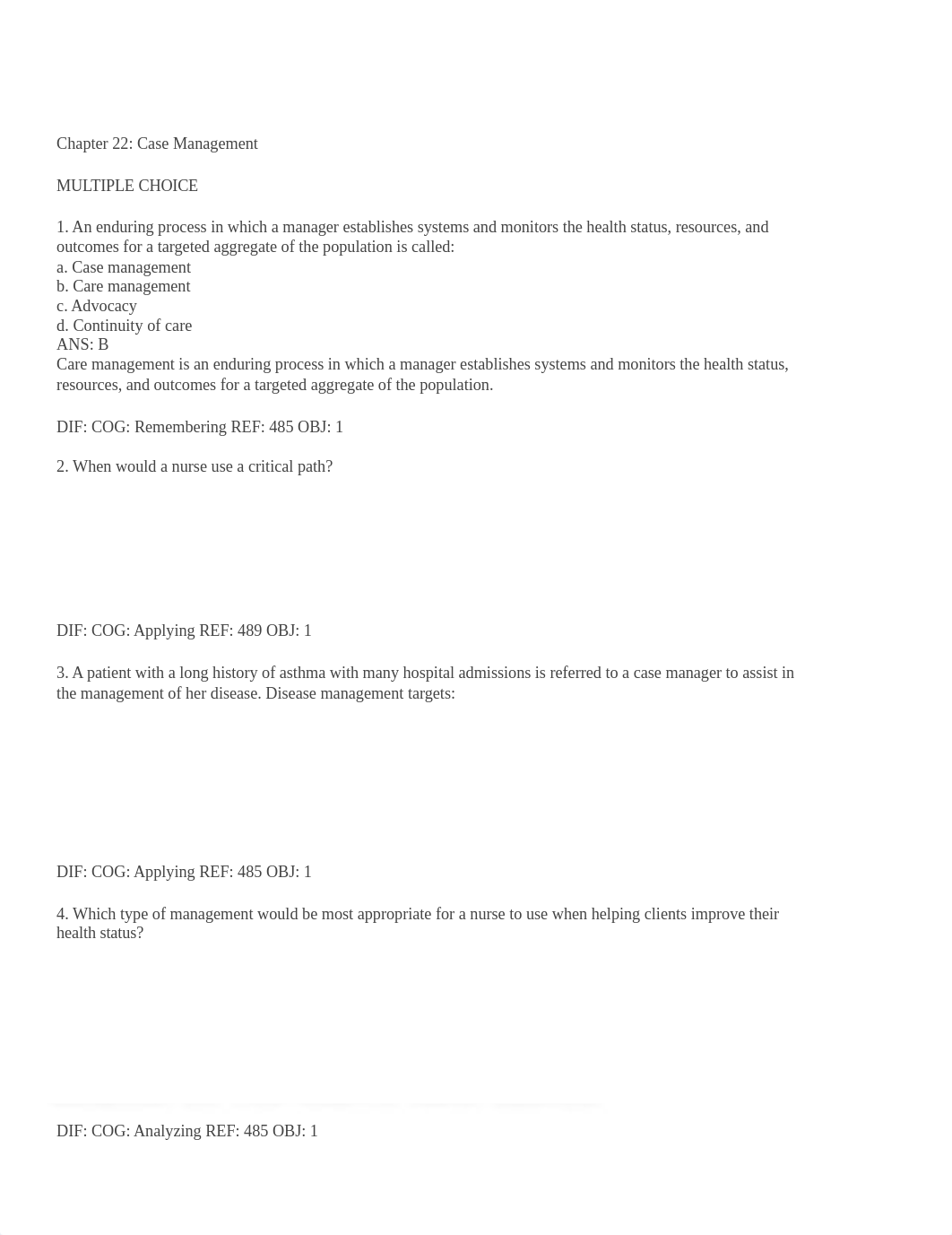 Case Management.docx_ds1s79nk4w3_page1