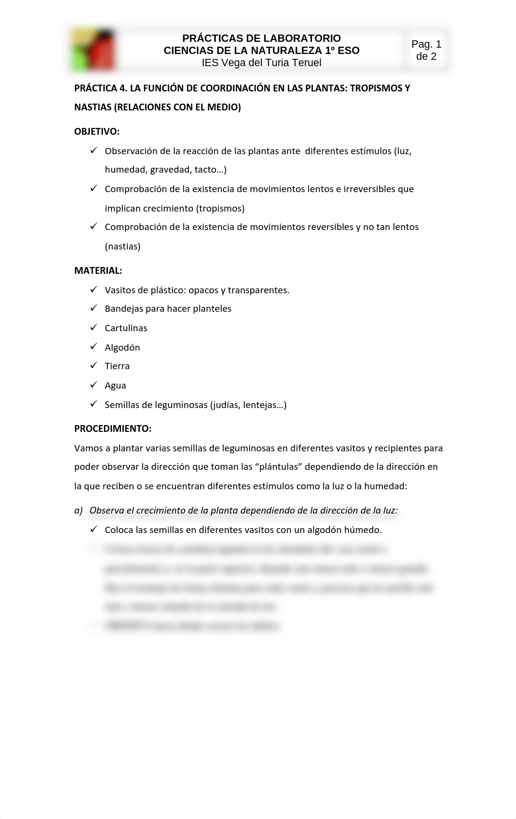 4-Relación-en-las-plantas.pdf_ds1s7d3h6w8_page1