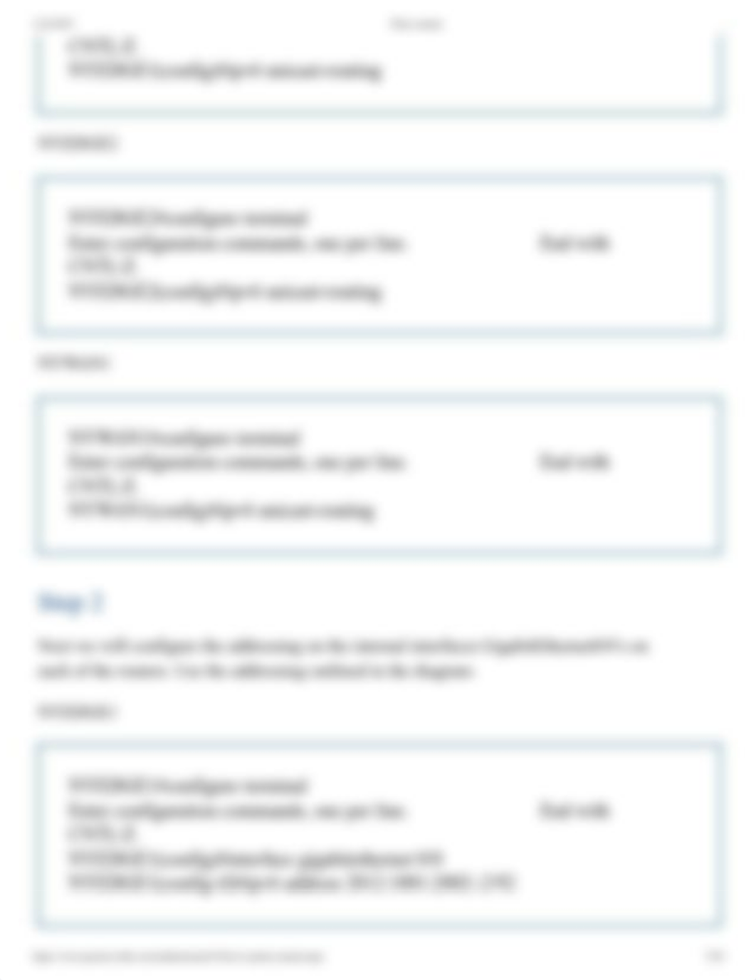 IPv6 and OSPFv3.pdf_ds1scxicwxr_page5