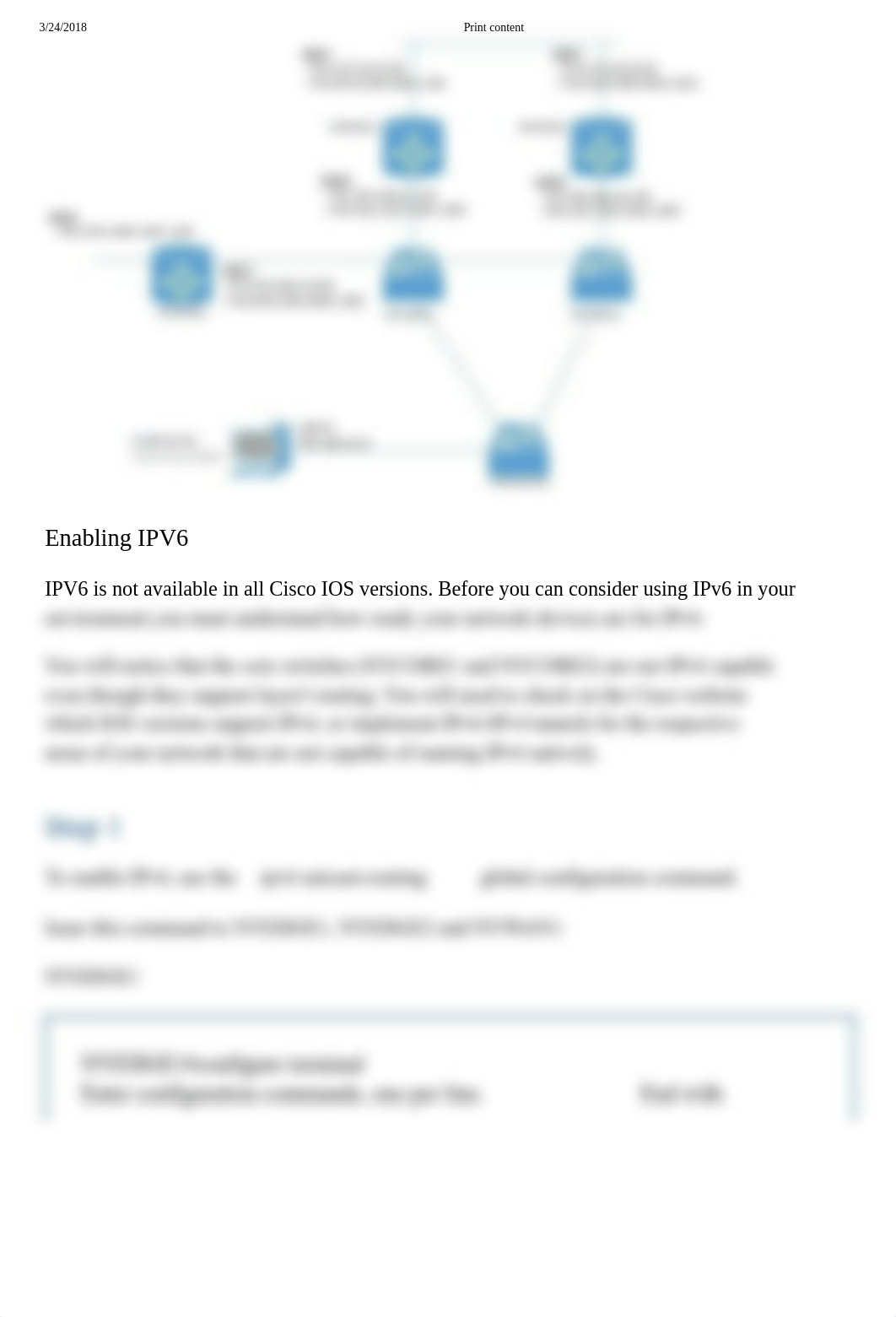 IPv6 and OSPFv3.pdf_ds1scxicwxr_page4