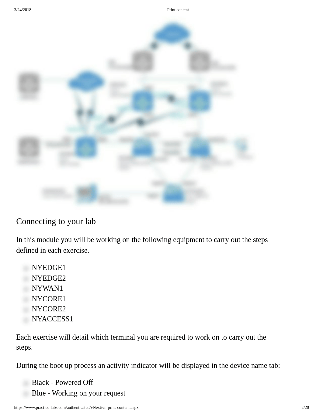 IPv6 and OSPFv3.pdf_ds1scxicwxr_page2