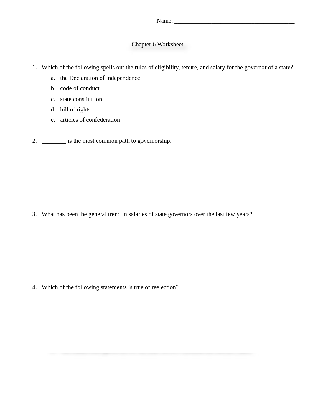 Chapter 6 Worksheet(1).pdf_ds1sdq46ddr_page1