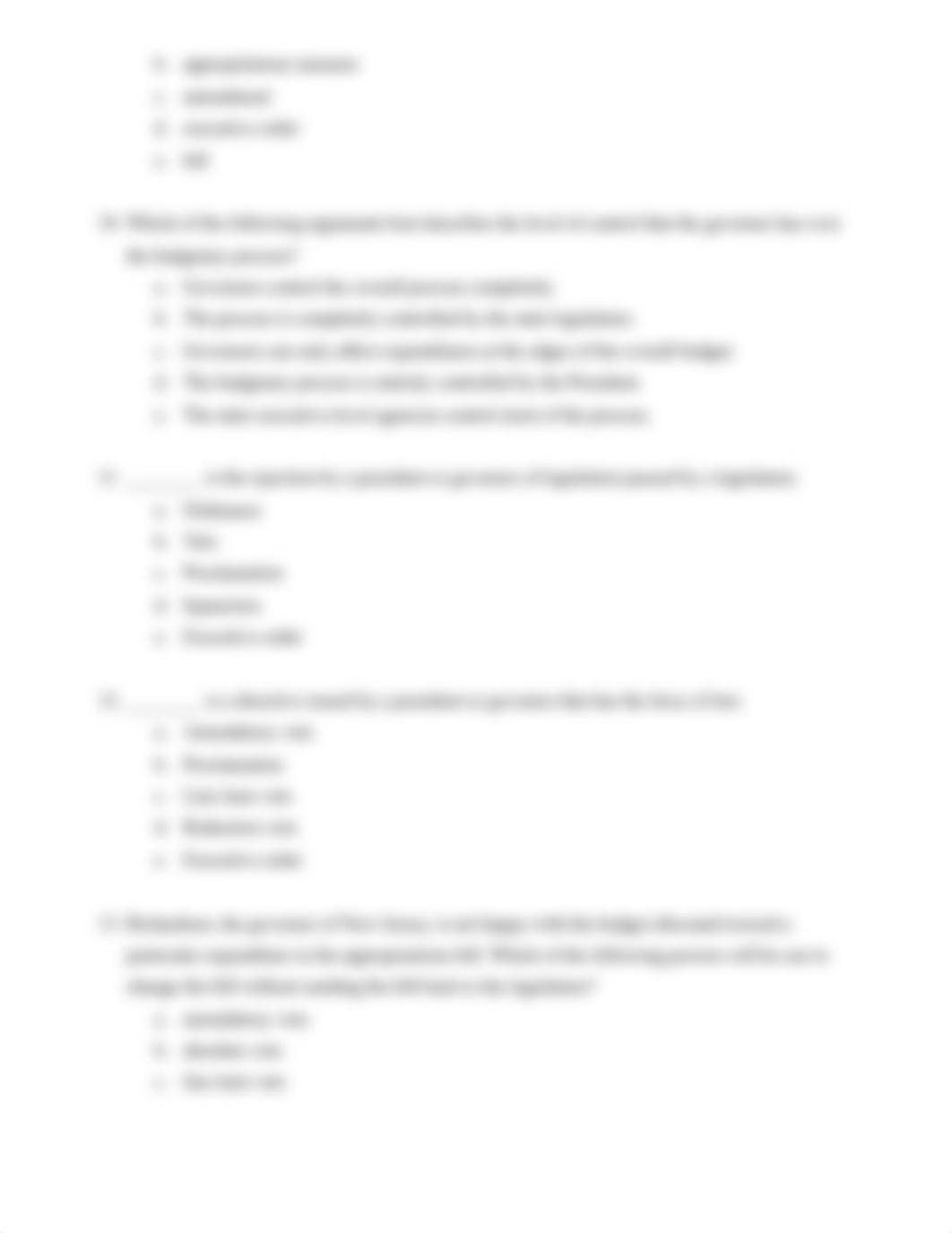 Chapter 6 Worksheet(1).pdf_ds1sdq46ddr_page3