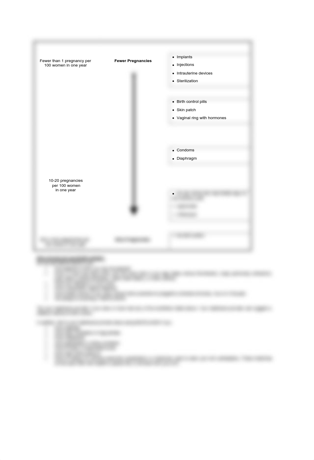 nexplanon_ppi.pdf_ds1seisicla_page2