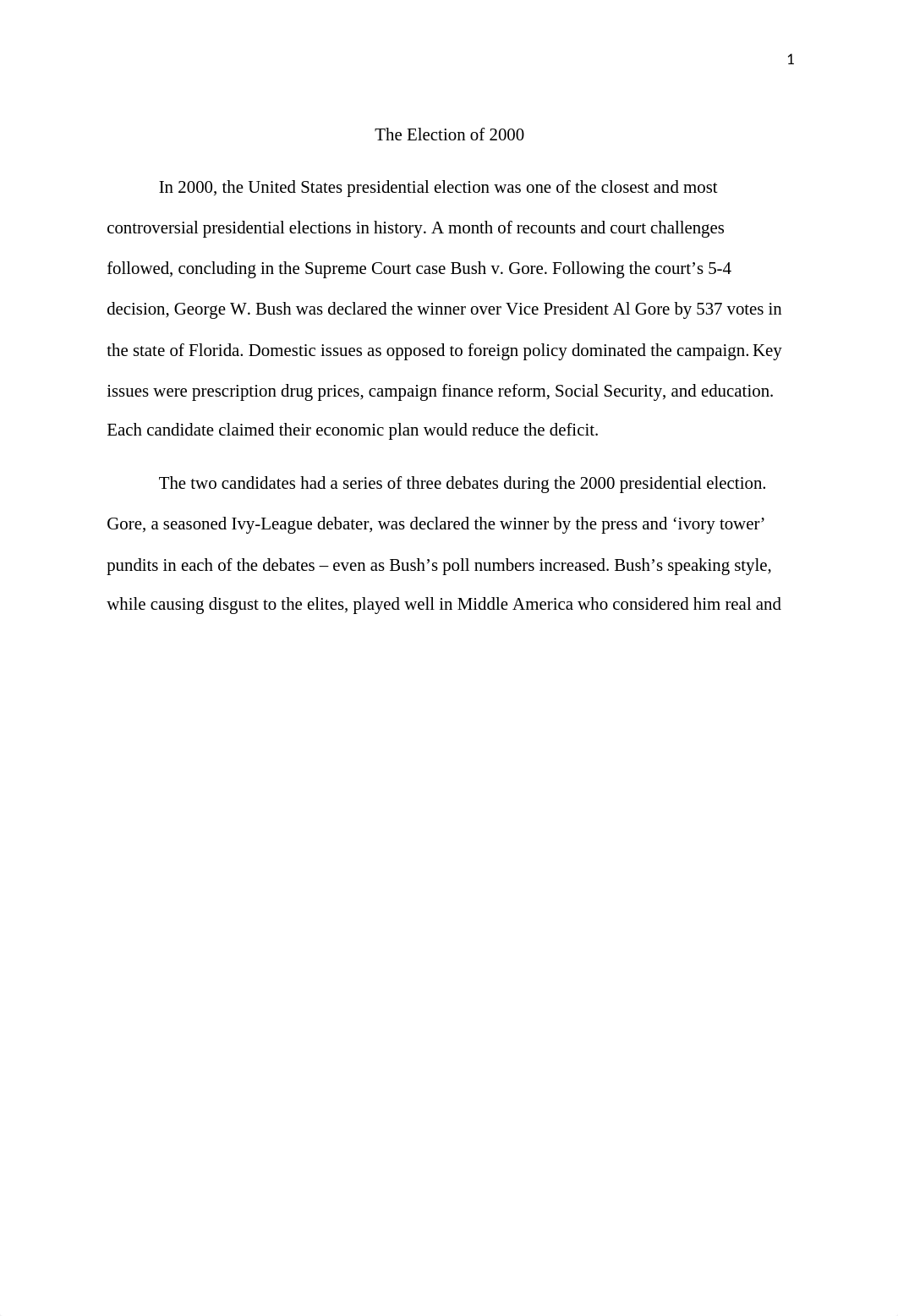 The Election of 2000.docx_ds1ser5vngv_page1