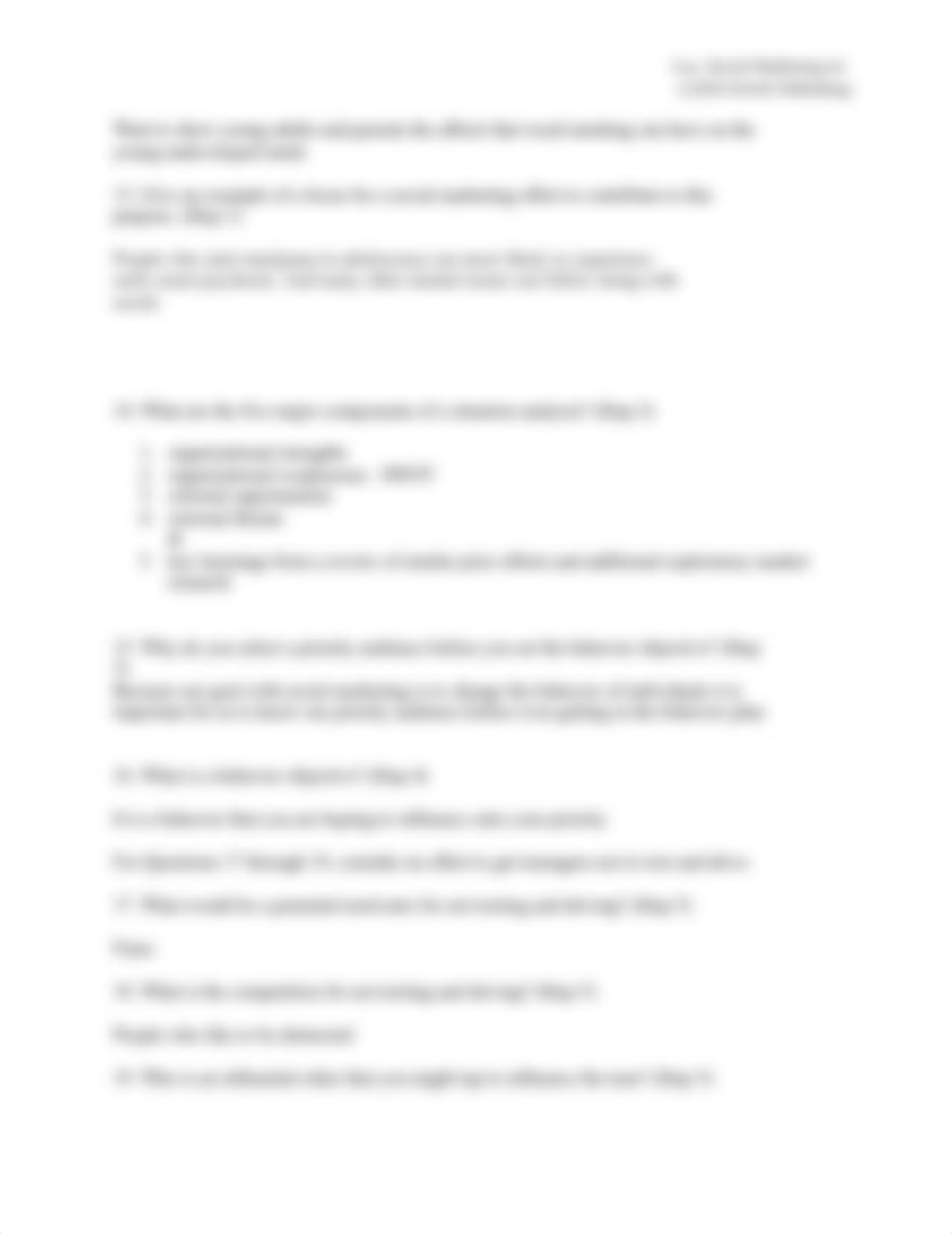 Michael Davis_Quest.docx_ds1sfkpraji_page3